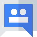 chat,online,brands and logotypes,e learning,google for education